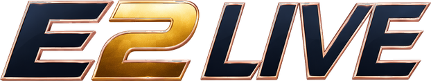 e2 live